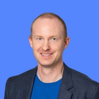 Craig Schnuriger