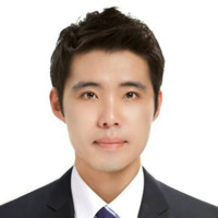 김종윤