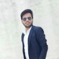 Tejas Gohil