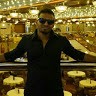 Pravin Shinde