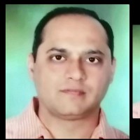 Syed Mujahid Ali