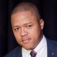 Sedumedi Mekgwe