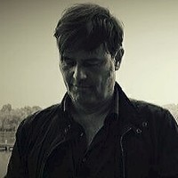 Jasper Scholte