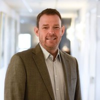 Jonas Nordholm Andersson