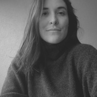 Cora González Fierro