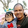 Utpal Dutta