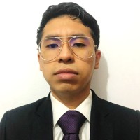 CARLOS DANIEL HERNÁNDEZ RIVERA