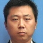 Anson Xia