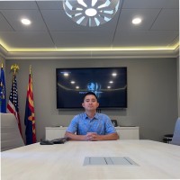 Tien Nguyen