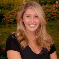 Morgan Schaefer, Ches