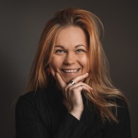 Janette Korpi
