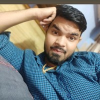 Ghanshyam Singh