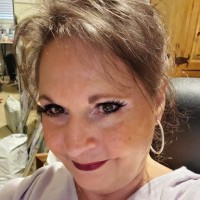 Pam Caudill