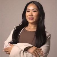 Selina Chan