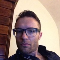 Giovanni Patano
