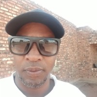 Pogiso Kgopolo