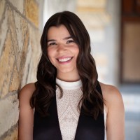 Kara Ingram