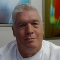 Daniel Moreau