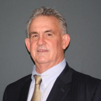 Rick Yost
