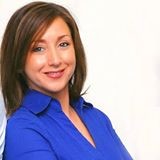 Julie Kowaleski