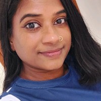 Manjusha Puthan Veettil