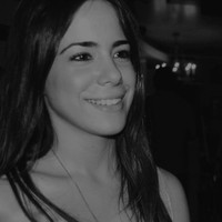 Raquel Covas
