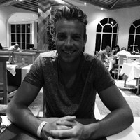 Björn Keetbaas