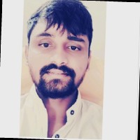 Sai Kumargadasu