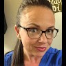 Shanna Sanders