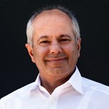 Saad Mahmud