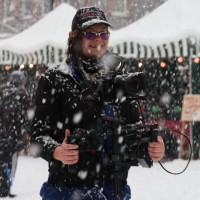 Alexandra Serena Gager-Liebhart BA (Hons), CMgr MCMI