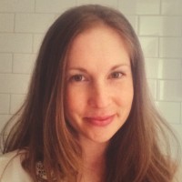 Meghan Miller