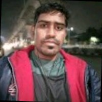 Kokkanti Upender