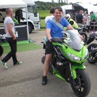 Marco Moretti