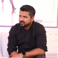 Jandail Haider