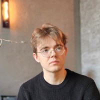 Stanislau Dodz