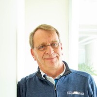 Mike Jarvinen