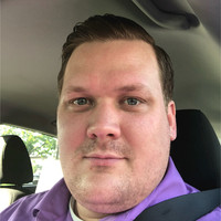 Andrew Blum