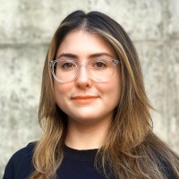 Rachel Glick