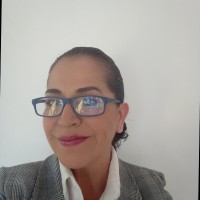 Laura Alicia Gómez Leyva