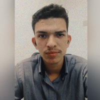 Victor Anjos