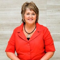 Kathleen Synnott