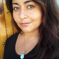 Ana Jimenez