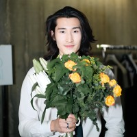 Noah JEON