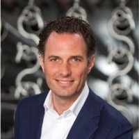 Léon Poppegaai
