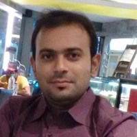 Kazi Monirul Haque