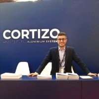 Martin Sanjurjo Garcia