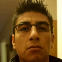 Uriel Perez
