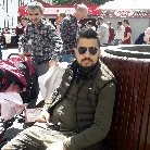 Mustafa Turani