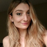 Briony Sayers-Woolhouse